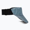 BUFF Go Visor Ellbe acél futószemüveg 4