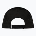 BUFF Speed Solid fekete baseball sapka 2
