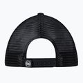 BUFF Trucker Malm többszínű gyermek baseball sapka 2