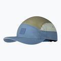 Baseballsapka BUFF 5 Panel Go domus steel 5