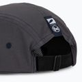 Ellenzős sapka BUFF 5 Go parley navy panel 4