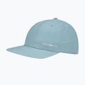 Baseballsapka BUFF Baseball Pack solid mist 4
