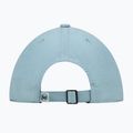 Baseballsapka BUFF Baseball Pack solid mist 5