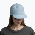 Baseballsapka BUFF Baseball Pack solid mist 3