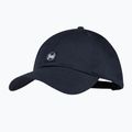 Baseballsapka BUFF Baseball Solid zire navy