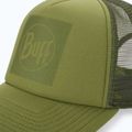 BUFF Trucker Reth erdei baseball sapka 4