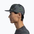 Baseball sapka BUFF Pack Baseball enob steel 6