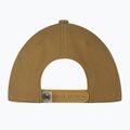 Baseballsapka BUFF Trucker wadi fawn 2