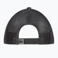 Baseball sapka BUFF Trucker ikshi terracotta 2