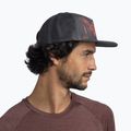 Baseball sapka BUFF Trucker ikshi terracotta 3
