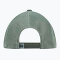 BUFF Explore Trucker vizes erdei baseball sapka 2