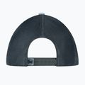 Trucker sapka BUFF Explore Trucker terry mist 2