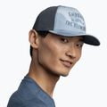 Trucker sapka BUFF Explore Trucker terry mist 4