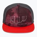 Trucker sapka BUFF Explore Trucker Bonsai Terracotta 2