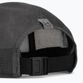 Trucker sapka BUFF Explore Trucker Bonsai Terracotta 4