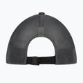 Trucker sapka BUFF Explore Trucker Bonsai Terracotta 2