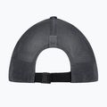 Baseballsapka BUFF Explore Trucker bonsai graphite 2