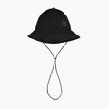 Kalap BUFF Nmad Bucket yste black