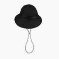Kalap BUFF Nmad Bucket yste black 2