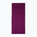 Multifunkciós csősál BUFF Lightweight Merino Wool solid magenta 2