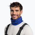 BUFF Thermonet ultramarine multifunkciós sál 3