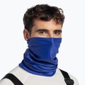 BUFF Thermonet ultramarine multifunkciós sál 4