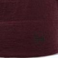 Téli sapka Buff Merino Lightweight garnet 2