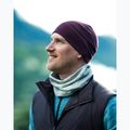 Téli sapka Buff Merino Lightweight garnet 5
