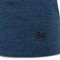 BUFF Midweight Merino gyapjú melange vihar téli sapka 2