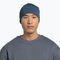 BUFF Midweight Merino gyapjú melange vihar téli sapka 3