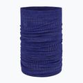 Többfunkciós kendő BUFF DryFlx ultramarine