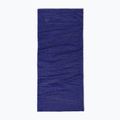 Többfunkciós kendő BUFF DryFlx ultramarine 2
