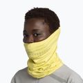 Multifunkciós csősál BUFF Dryflx lime 4