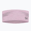 Fejpánt BUFF Dryflx camellia