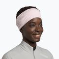 Fejpánt BUFF Dryflx camellia 2