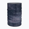 Multifunkcionális csősál BUFF Original Ecostretch gauxi night blue