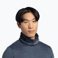 Multifunkcionális csősál BUFF Original Ecostretch gauxi night blue 2