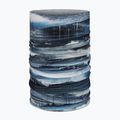 Multifunkciós fejkendő BUFF Original Ecostretch oser blue