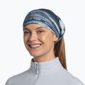 Multifunkciós fejkendő BUFF Original Ecostretch oser blue 4
