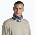 BUFF Original Ecostretch multifunkciós sál 3