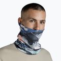 BUFF Original Ecostretch multifunkciós sál 4
