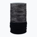 Multifunkciós csőkendő BUFF Polar cyture black