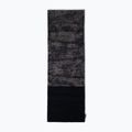 Multifunkciós csőkendő BUFF Polar cyture black 2