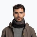 Multifunkciós csőkendő BUFF Polar cyture black 3