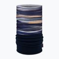 Multifunkciós csősál BUFF Polar arky navy