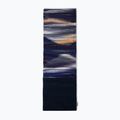 Multifunkciós csősál BUFF Polar arky navy 2