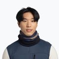 Multifunkciós csősál BUFF Polar arky navy 3