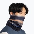 Multifunkciós csősál BUFF Polar arky navy 4