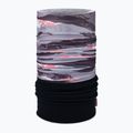 BUFF Polar irdlo black multifunkciós sál
