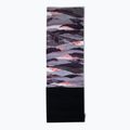 BUFF Polar irdlo black multifunkciós sál 2
